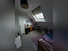 Ma-Cabane - Location Appartement ACHICOURT, 60 m²