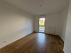 Ma-Cabane - Location Appartement ACIGNE, 66 m²
