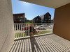 Ma-Cabane - Location Appartement ACIGNE, 66 m²