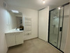Ma-Cabane - Location Appartement ACIGNE, 44 m²