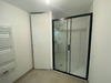 Ma-Cabane - Location Appartement ACIGNE, 44 m²