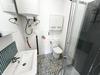 Ma-Cabane - Location Appartement Acigné, 35 m²