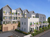 Ma-Cabane - Location Appartement ACIGNE, 44 m²