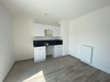 Ma-Cabane - Location Appartement ACIGNE, 44 m²