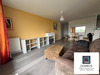 Ma-Cabane - Location Appartement ACIGNE, 62 m²