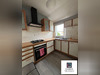 Ma-Cabane - Location Appartement ACIGNE, 62 m²