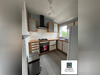 Ma-Cabane - Location Appartement ACIGNE, 62 m²