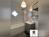 Ma-Cabane - Location Appartement ACIGNE, 62 m²