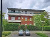 Ma-Cabane - Location Appartement ACIGNE, 75 m²