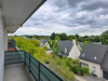 Ma-Cabane - Location Appartement ACIGNE, 75 m²