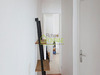 Ma-Cabane - Location Appartement ACIGNE, 75 m²