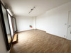 Ma-Cabane - Location Appartement Acigné, 65 m²