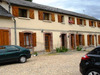 Ma-Cabane - Location Appartement Acquigny, 31 m²