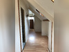 Ma-Cabane - Location Appartement Acquigny, 52 m²