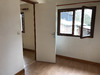 Ma-Cabane - Location Appartement Acquigny, 52 m²