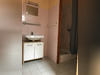 Ma-Cabane - Location Appartement Acquigny, 52 m²