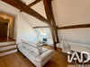 Ma-Cabane - Location Appartement Acy-en-Multien, 47 m²