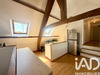 Ma-Cabane - Location Appartement Acy-en-Multien, 47 m²