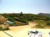 Ma-Cabane - Location Appartement Afa, 50 m²
