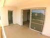 Ma-Cabane - Location Appartement Afa, 50 m²