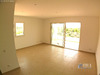 Ma-Cabane - Location Appartement Afa, 50 m²