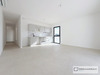 Ma-Cabane - Location Appartement Afa, 65 m²