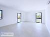Ma-Cabane - Location Appartement Afa, 65 m²