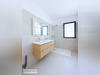 Ma-Cabane - Location Appartement Afa, 65 m²