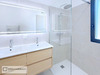 Ma-Cabane - Location Appartement Afa, 65 m²