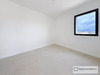 Ma-Cabane - Location Appartement Afa, 65 m²