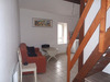 Ma-Cabane - Location Appartement AGDE, 19 m²