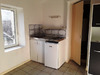 Ma-Cabane - Location Appartement AGDE, 19 m²