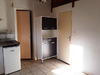 Ma-Cabane - Location Appartement AGDE, 19 m²