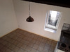 Ma-Cabane - Location Appartement AGDE, 19 m²