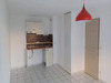 Ma-Cabane - Location Appartement Agde, 42 m²