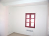 Ma-Cabane - Location Appartement AGDE, 28 m²