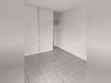 Ma-Cabane - Location Appartement AGDE, 61 m²