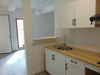 Ma-Cabane - Location Appartement AGDE, 32 m²
