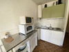Ma-Cabane - Location Appartement Agde, 19 m²