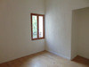 Ma-Cabane - Location Appartement AGDE, 35 m²