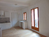 Ma-Cabane - Location Appartement AGDE, 35 m²