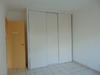 Ma-Cabane - Location Appartement AGDE, 46 m²