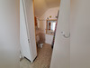 Ma-Cabane - Location Appartement AGDE, 37 m²