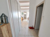 Ma-Cabane - Location Appartement AGDE, 32 m²