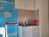 Ma-Cabane - Location Appartement AGDE, 27 m²