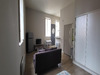 Ma-Cabane - Location Appartement AGDE, 33 m²