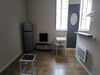 Ma-Cabane - Location Appartement AGDE, 33 m²