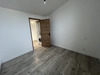 Ma-Cabane - Location Appartement Agde, 46 m²
