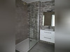 Ma-Cabane - Location Appartement AGDE, 77 m²