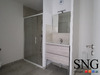 Ma-Cabane - Location Appartement Agde, 39 m²